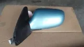 你愛她 LIATA MAZDA 323 95 96 97 98年 中古 正廠 左邊後視鏡 照後鏡