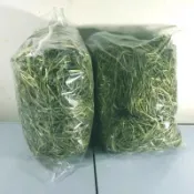 【原生牧草小舖】過篩 美國提摩西一割 二割 長桿乾草 百幕達 苜蓿 澳洲燕麥草 甜小麥 兔子龍貓豚鼠荷蘭豬