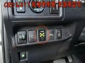 【小鳥的店】LEXUS 2017-2024 CT200H ORO TPMS胎壓 沿用原廠感知器 W417  實車