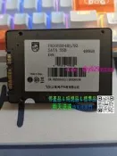 [支援急件]飛利浦480G固態硬碟，2.5寸SATA介面，Fm30SS048S/93 成色還可以，標簽都在，功能正常，健