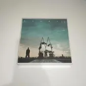 正版林俊傑專輯 偉大的渺小 唱片CD+寫真歌詞本全新未拆封包
