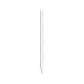 【蝦皮直營】Apple Pencil 第二代 觸控筆