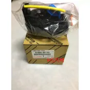 HW汽材 ALTIS 1.8 08~13 YARIS 06年後 正廠 原廠 方向盤線圈 氣囊游絲 時鐘彈簧 線圈 有定速
