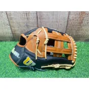 棒球魂 WILSON A2000 外野手套 12.75吋 型號:1799 美規 棒球手套 PRO-STOCK