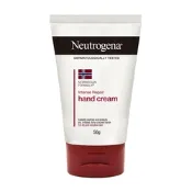 Neutrogena 露得清護手霜 56g 有香