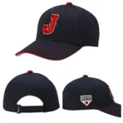 12強 WBC 經典賽 Mizuno 日本隊 棒球帽 球帽 帽 大谷翔平 山本由伸 mlb 道奇 侍Japan 日本武士