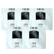Dior 迪奧逆時活氧奇肌露 3ml PP包 體驗包 旅行小樣 - 5入組