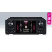 (店+)【華成】OK audio華成DB-9AN 大功率480W+480W專業卡拉OK數位迴音+殘響效果綜合擴大機