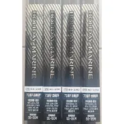 大象(日系精品)*SHIMANO HOLIDAY MARINE 73調高級輕船竿 近海中淺場 萬能並繼式(回饋價)*