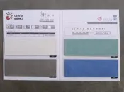 ＊長安建材行＊ 10*30CM 復古壁磚