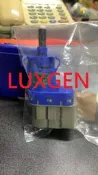 正廠 LUXGEN 納智傑 S5 U5 U6 U7 V7 M7 SUV MPV (4P) 煞車開關 剎車開關 煞車燈開關