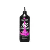 (店+)『小蔡單車』英國 Muc-Off No Puncture 500mL 補胎液組合包 無內胎/補胎劑/補胎液 自行車