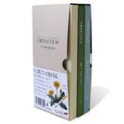 【墊腳石】日本TOMBOW蜻蜓  IROJITEN 色辭典鉛筆 第一集 30色