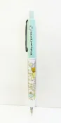 【震撼精品百貨】Rilakkuma San-X 拉拉熊懶懶熊 原子筆-綠吐司 震撼日式精品百貨