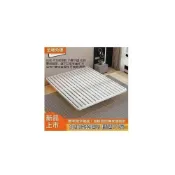 (店+)國內免運-悬浮床架/鐵床架/床架/5尺床/6尺床/3尺床/懸浮床架/简约床架/双人床/單人床/铁艺床架