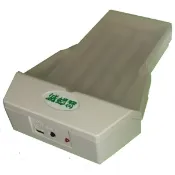 【i郵購】世界通電子商城 電子捕蟑器/蟑螂小強剋星/消滅蟑螂效果好/TA-EK4502