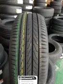 〈瘋輪胎〉 德國馬牌 UC6 SUV  235/55-18 本月特賣完工價四條送3D電腦四輪定位