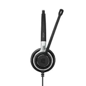 【EPOS】Impact SC 630 ED(單耳有線耳機)
