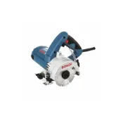 (店+)【BOSCH 博世】切石機 GDM 13-34