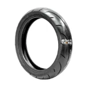 (店+)【DUNLOP 登祿普】SPORTMAX Q LITE 輪胎 運動跑車胎(130/70-17 R 後輪)