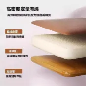 OSLE 歐適樂 實木餐椅輕奢茶椅主人扶手扶手椅現代家用中式靠背簡約靠背椅椅