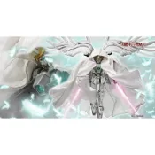 【玩具將軍】代購 日版 BANDAI SPIRITS 鋼彈W G.F.F.M.C. 飛翼鋼彈零式EW 斗蓬特裝型