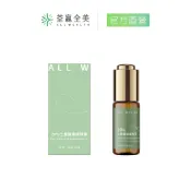 【荃贏全美】20%三重酸煥膚精華 20ML/瓶 | 杏仁酸 焦葡萄酸 杜鵑花酸 控油抑菌代謝角質