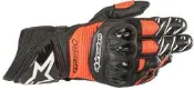 [CI-MOTORS]Alpinestars GP Pro R3 競賽 長手套