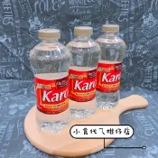 KARO玉米糖漿16OZ