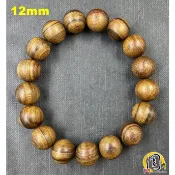沉水佛珠【周錦香】台灣梢楠手珠12mm/14mm/16mm/20mm/6mm/8mm/10mm【入水即沉】台灣肖楠 念珠