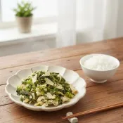 【南門市場億長御坊_任選1500免運】雪筍肉絲(300g)_年菜;年菜禮盒;年節料理;團圓飯;過年送禮