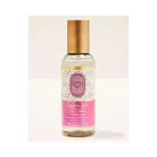 (店+)【Bath & Body Works】BBW 芳療系列 精油香氛噴霧〔玫瑰香草〕ROSE VANILLA 新包裝
