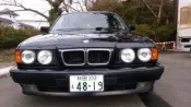 E34.520.525.530.540前門升降機馬達3000元