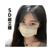 (店+)台灣醫療 成人平面口罩單片包 雙鋼印 兒童口罩滿版 50入 成人 兒童 莫蘭迪 非獨包