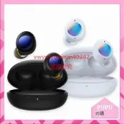 {創銘優品}realme Buds Air 2 Neo 真主動降噪耳機