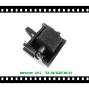 KRONE KR-168 KR168 支票機墨輪 墨球 Marathon CH101 CH108 HB101