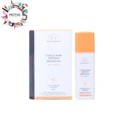 (店+)【DRUNK ELEPHANT 醉象】維他命C活膚日間精華 精華液 28ML (公司貨)【和泰美妝】
