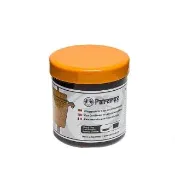 【Petromax】鍋具保養油 250ml(悠遊戶外)