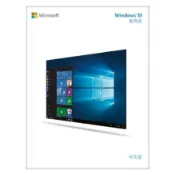 ☆天辰3C☆微軟 Windows 11 隨機版 中文/英/日 家用 專業 64位元Home 10 / Pro 10