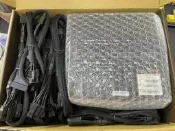 EVGA 1000 G5 1000W 80+金牌 電源供應器 二手良品 線材都有 無盒 已註冊保內📌自取2000