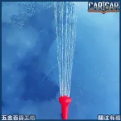 【五金熱賣】露營戶外USB水泵 洗頭洗澡神器 12V抽酒澆花灑 車載靜音增氧蠕動泵 蓮蓬頭 露營洗澡 澆花神器