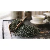 (店+)名泉食品  綠茶 金磚特等茉香綠茶 1台斤裝 飲料店專用 營業用 商業用 批發 零售