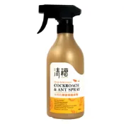 清檜Hinoki Life防蟑螂螞蟻噴劑/防果蠅噴霧/天然防蚊空間噴霧【美日多多】