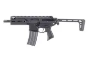 【 甲武 】***現貨秒發*** SALVO MCX Rattler 5.5“ MWS MARUI 瓦斯槍瓦斯長槍