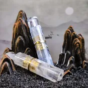 【台灣濾嘴🍀現貨】濾 嘴 7公分濾嘴 可使用各種品牌9mm濾芯 丹尼古特 濾嘴過濾器 可水洗濾嘴器 大象濾芯