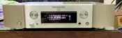 熱賣（二手）Marantz NA8005 USB / DAC / 耳擴 網路串流音樂播放機詢價