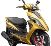 【太一摩托車精品店】 KYMCO 光陽 原廠車殼 G6 150 H殼 面板 邊條 側殼 後扶手 工資另計
