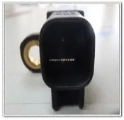 勁順正廠- ABS感應器.後 適用: MPV 馬自達 MAZDA(定價非售價) 