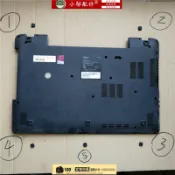 協貿國際日用品生活10館 ACER宏基 V3-572 V3-532 M5-551 E5-571G 531 551 511腳墊 橡膠墊