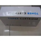 佳琦☆副廠FUJI XEROX CWAA0524 (一組3支)環保碳粉匣 3115/3120/3121/3130